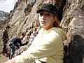 DSC06521.JPG
