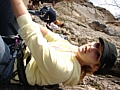DSC06522.JPG