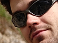 DSC06529.JPG