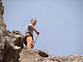 DSC06536.JPG