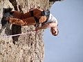 DSC06539.JPG