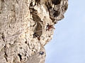 DSC06540.JPG