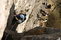 IMG_0994.JPG