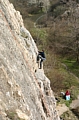 IMG_1026.JPG