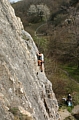IMG_1052.JPG