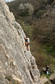 IMG_1053.JPG
