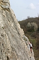 IMG_1055.JPG