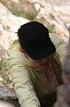IMG_1069.JPG