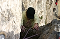 IMG_1075.JPG