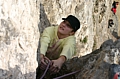 IMG_1077.JPG