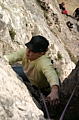 IMG_1079.JPG