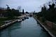 IMG_5999.JPG IMG_5999.JPG