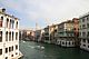 IMG_6024.JPG IMG_6024.JPG