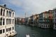 IMG_6026.JPG IMG_6026.JPG