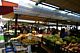 IMG_6029.JPG IMG_6029.JPG