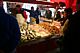 IMG_6030.JPG IMG_6030.JPG