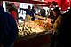 IMG_6031.JPG IMG_6031.JPG