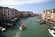 IMG_6046.JPG IMG_6046.JPG