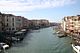 IMG_6047.JPG IMG_6047.JPG