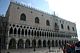 IMG_6049.JPG IMG_6049.JPG