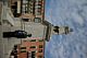 IMG_6070.JPG IMG_6070.JPG