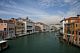 IMG_6073.JPG IMG_6073.JPG