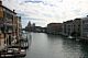 IMG_6075.JPG IMG_6075.JPG