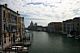 IMG_6076.JPG IMG_6076.JPG