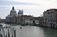 IMG_6077.JPG IMG_6077.JPG