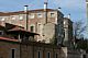 IMG_6085.JPG IMG_6085.JPG