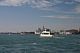 IMG_6091.JPG IMG_6091.JPG