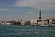 IMG_6092.JPG IMG_6092.JPG
