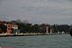 IMG_6093.JPG IMG_6093.JPG
