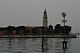 IMG_6123.JPG IMG_6123.JPG