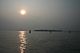 IMG_6167.JPG IMG_6167.JPG