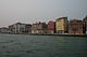 IMG_6168.JPG IMG_6168.JPG