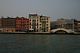 IMG_6170.JPG IMG_6170.JPG