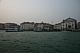 IMG_6171.JPG IMG_6171.JPG