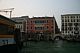IMG_6173.JPG IMG_6173.JPG