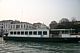 IMG_6176.JPG IMG_6176.JPG
