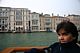 IMG_6181.JPG IMG_6181.JPG