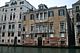 IMG_6183.JPG IMG_6183.JPG
