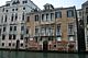 IMG_6184.JPG IMG_6184.JPG