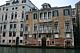 IMG_6185.JPG IMG_6185.JPG