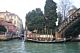 IMG_6187.JPG IMG_6187.JPG