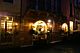 IMG_6199.JPG IMG_6199.JPG