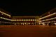 IMG_6215.JPG IMG_6215.JPG