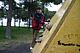 IMG_6219.JPG IMG_6219.JPG