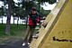 IMG_6220.JPG IMG_6220.JPG
