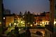 IMG_6234.JPG IMG_6234.JPG